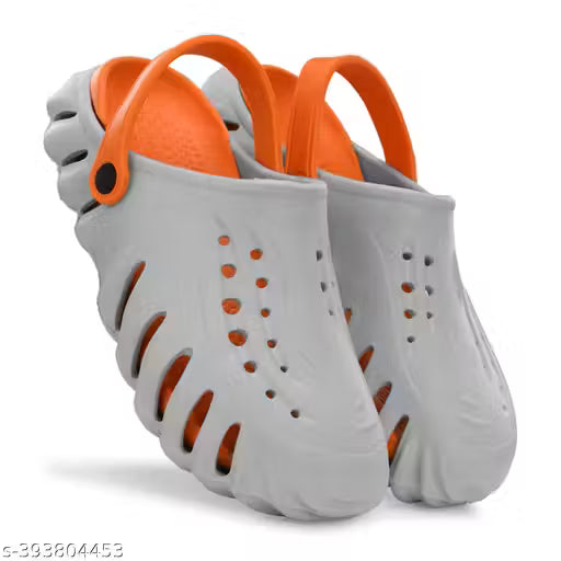 Men's Clogs Light Weight Comfortable Walking & Daily Wear | Croc for Men,  Croc for Women | Clog for Men | Clog for Women