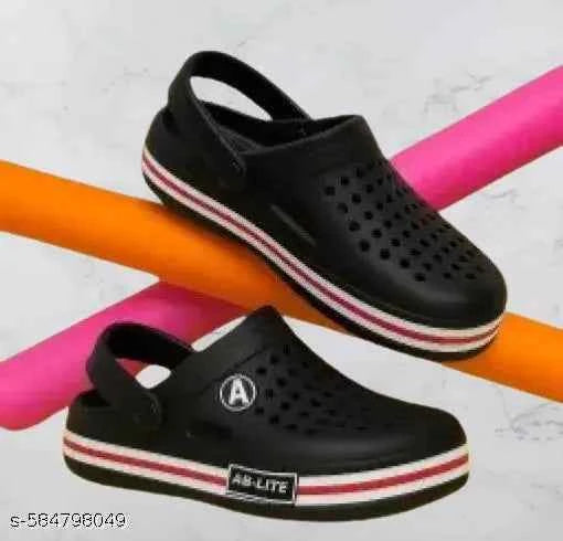 STYLES MEN CROKS | Croc for Men,  Croc for Women | Clog for Men | Clog for Women