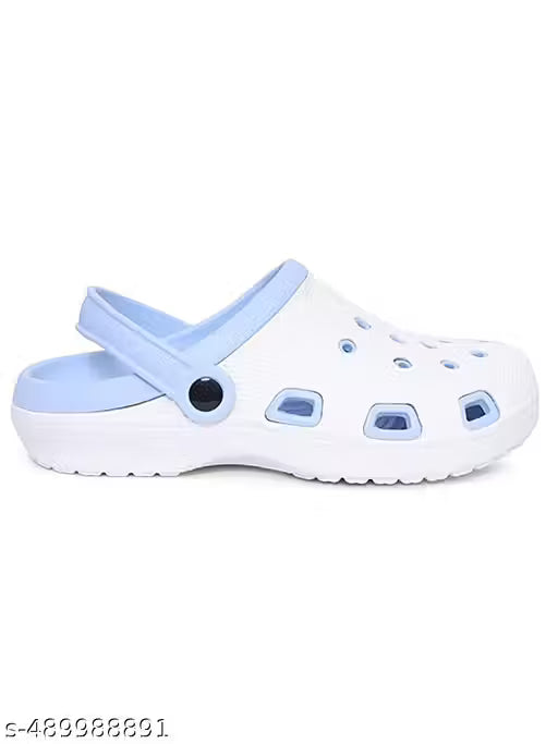 CLYMB CLOGS FOR MEN | Croc for Men,  Croc for Women |  Clog for Women